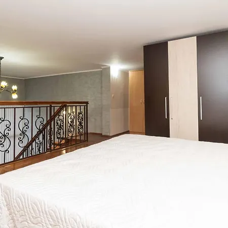 Paradise Sarafovo * 布尔加斯