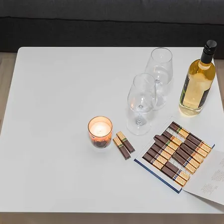 Paradise Sarafovo * Burgas