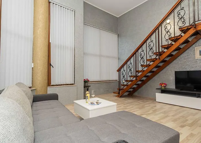 Paradise Sarafovo * 布尔加斯